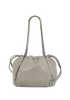 Falabella Drawstring Tote, back view